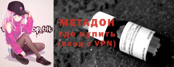 стаф Алексин