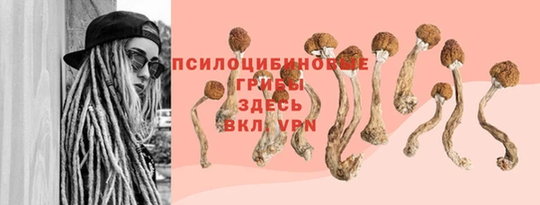 каннабис Алзамай